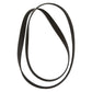 Whirlpool Washer Drive Belt - WPW10388414