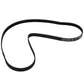 Whirlpool Washer Drive Belt - WPW10388414