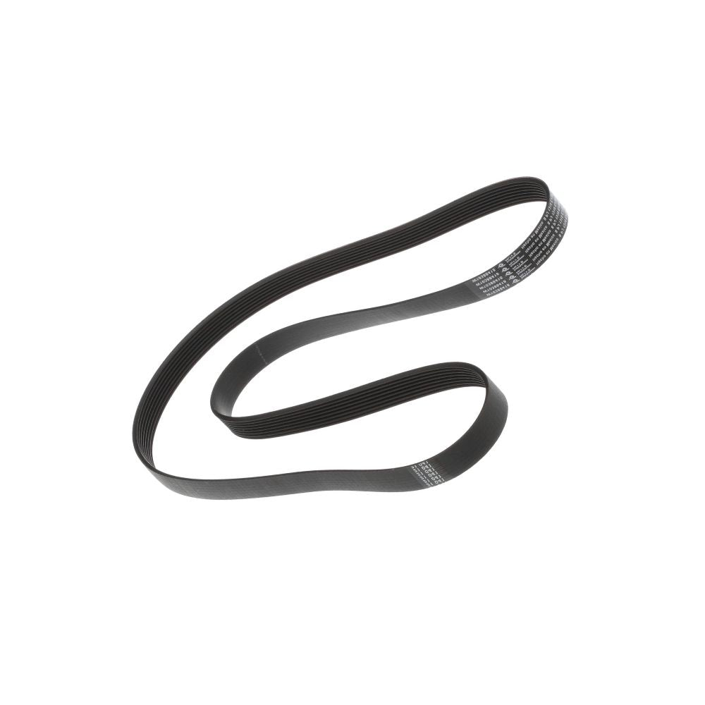 Whirlpool Washer Drive Belt - WPW10388418