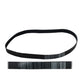 Whirlpool Washer Drive Belt - WPW10388418