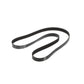 Whirlpool Washer Drive Belt - WPW10388418