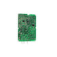 Whirlpool Refrigerator Control Board - WPW10392193