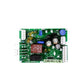 Whirlpool Refrigerator Control Board - WPW10392195