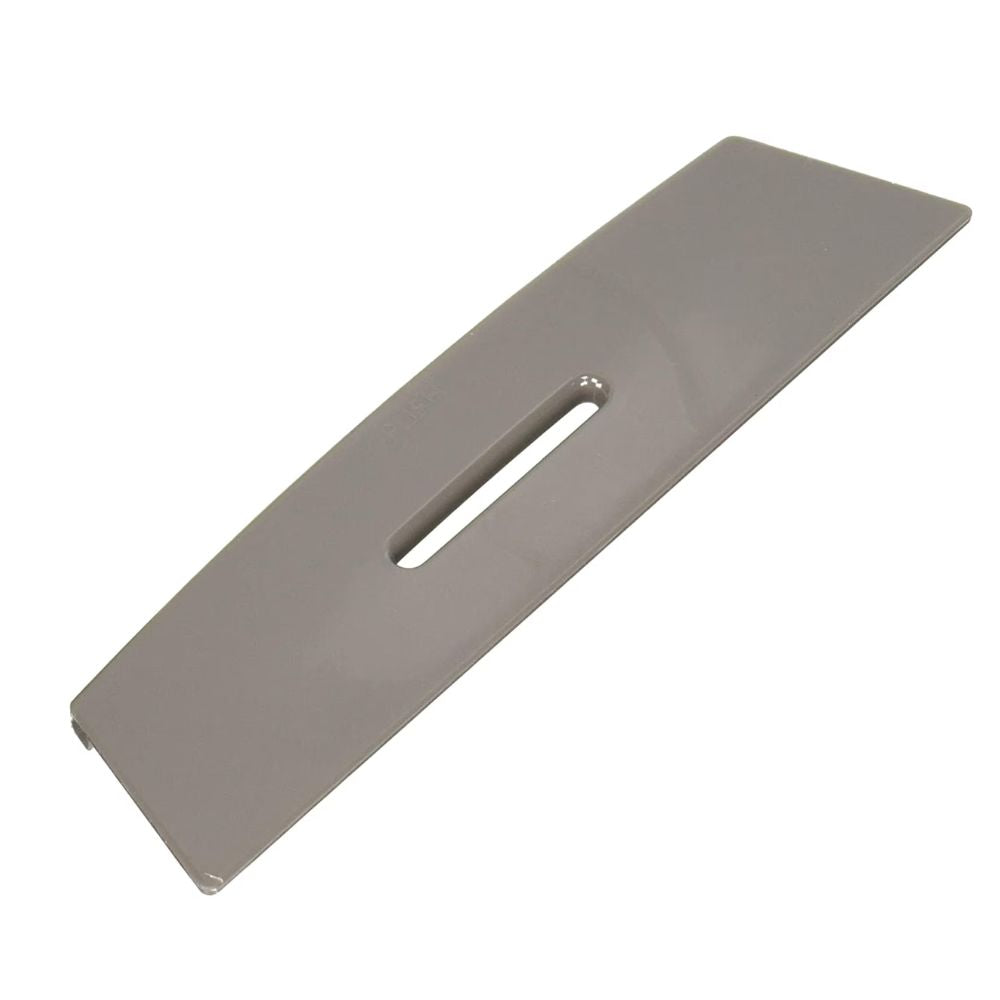 Whirlpool Refrigerator Dispenser Tray - WPW10397395