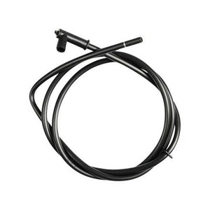 Whirlpool Refrigerator Water Fitting Assembly - WPW10397435, Replaces: W10397435