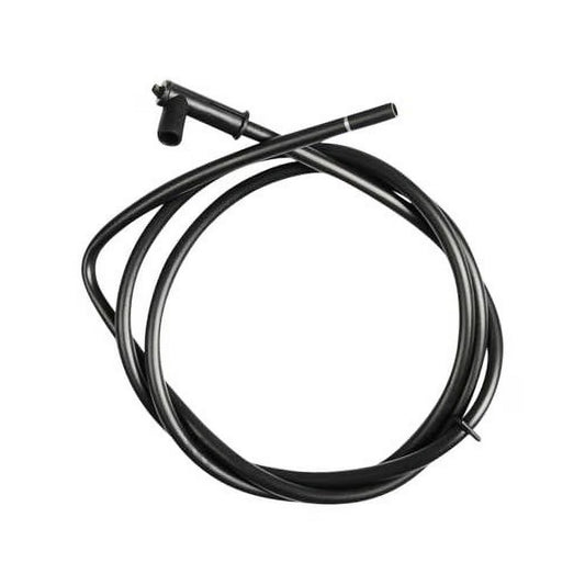 Whirlpool Refrigerator & Freezer Water Fitting Assembly - WPW10397435, Replaces: W10397435