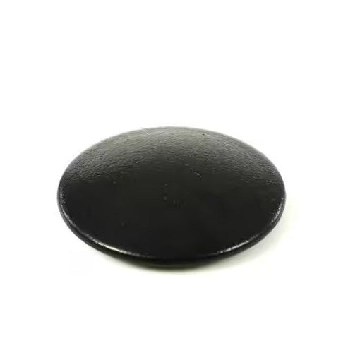 Whirlpool Range, Oven & Cooktop Surface Burner Cap - WPW10398575, Replaces: W10398575