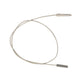 Whirlpool Range Spark Electrode - WPW10398577
