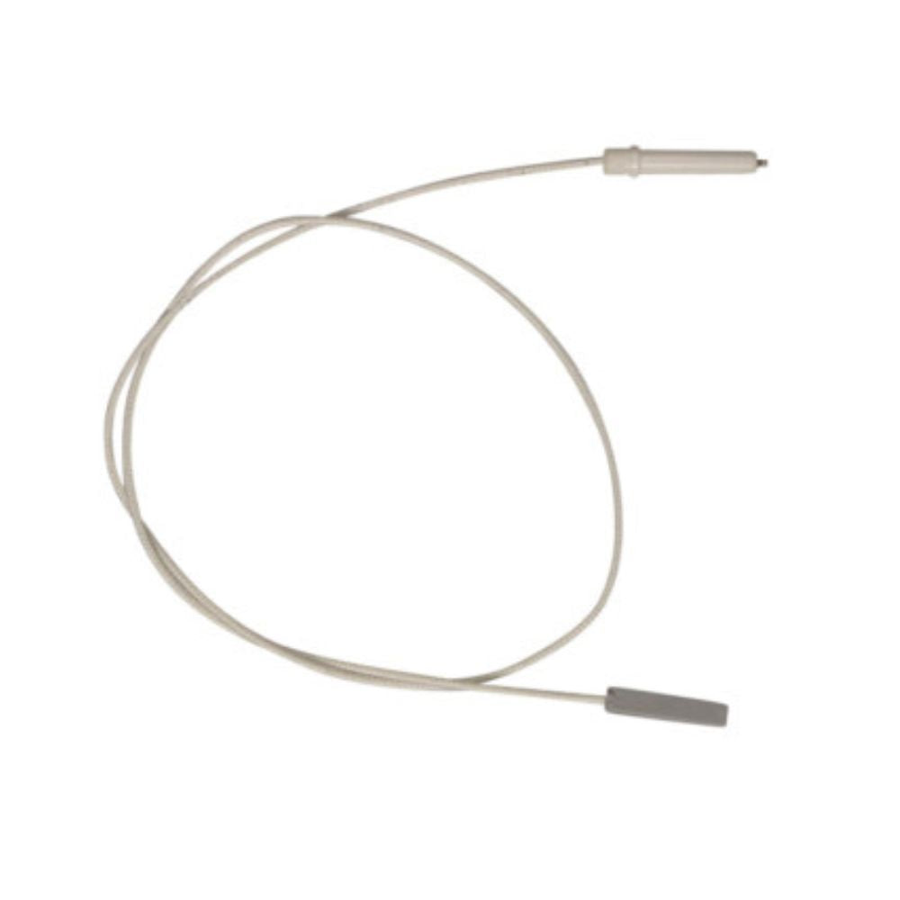 Whirlpool Range Spark Electrode - WPW10398577