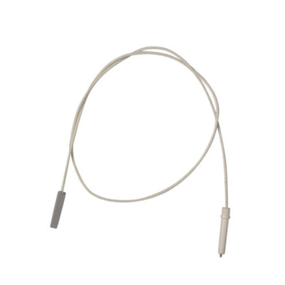 Whirlpool Range Spark Electrode - WPW10398577
