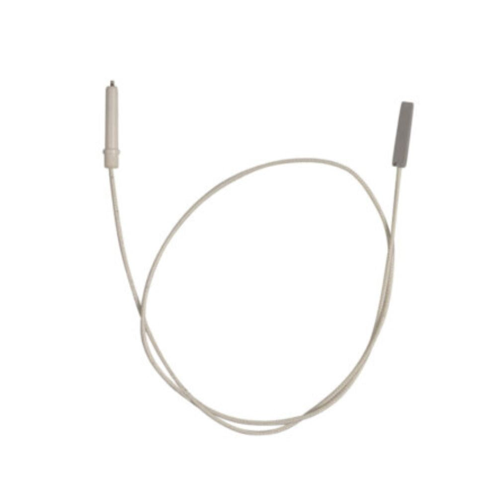 Whirlpool Range Spark Electrode - WPW10398577