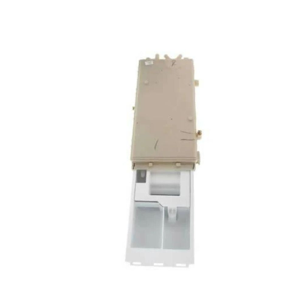 Whirlpool Washer Detergent Dispenser - WPW10399327