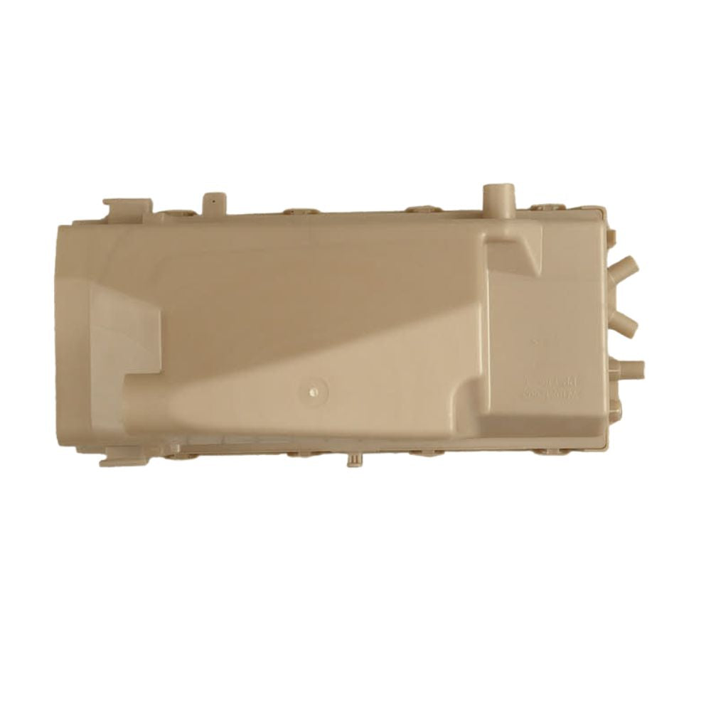 Whirlpool Washer Detergent Dispenser - WPW10399327