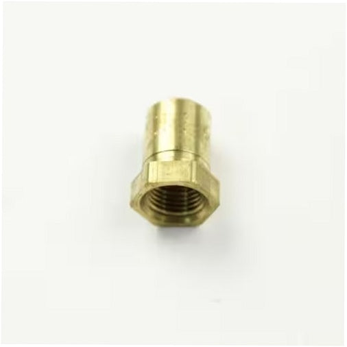 Whirlpool Range, Oven & Cooktop LP Broiler Orifice - WPW10400498, Replaces: W10400498