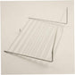 Whirlpool Refrigerator & Freezer Wire Shelf - WPW10401596, Replaces: 2162625