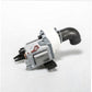 Whirlpool Washer Drain Pump Assembly - WPW10403802, Replaces: W10403802