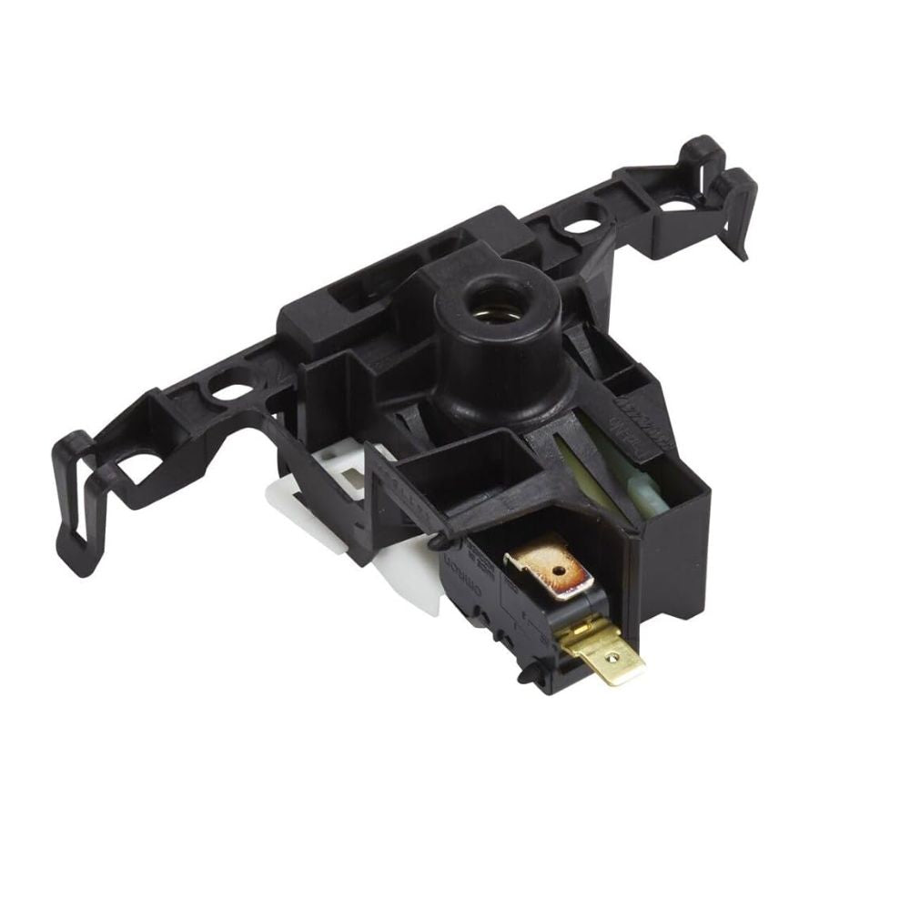 Whirlpool Dishwasher Door Latch - WPW10404412