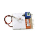 Whirlpool Dryer Timer - WPW10404695