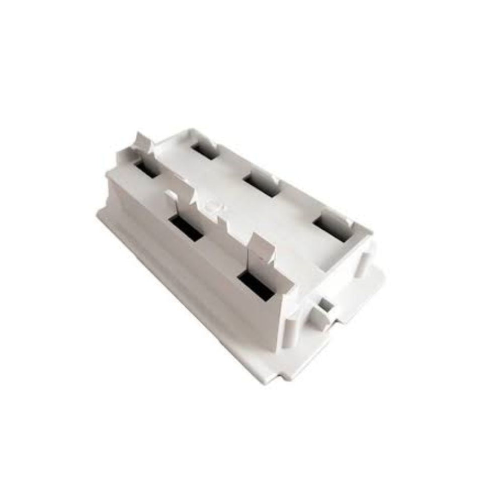 Whirlpool Washer Handle - WPW10405607