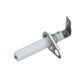 Whirlpool Range Spark Electrode - WPW10407676