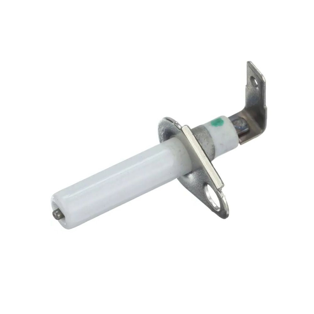 Whirlpool Range Spark Electrode - WPW10407676
