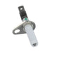 Whirlpool Range Spark Electrode - WPW10407676