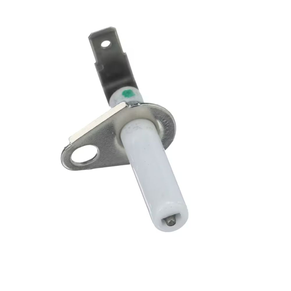 Whirlpool Range Spark Electrode - WPW10407676