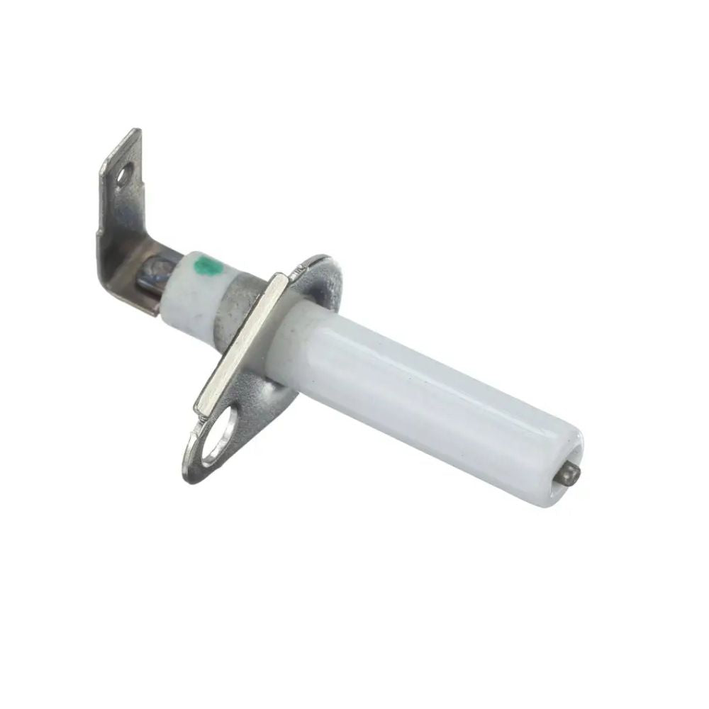 Whirlpool Range Spark Electrode - WPW10407676