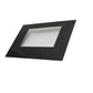 Whirlpool Range Outer Door Glass - WPW10409946