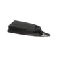 Whirlpool Range, Oven & Cooktop Spacer (Black) - WPW10410341, Replaces: W10410341