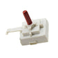 Whirlpool Washer Control Switch - WPW10414397