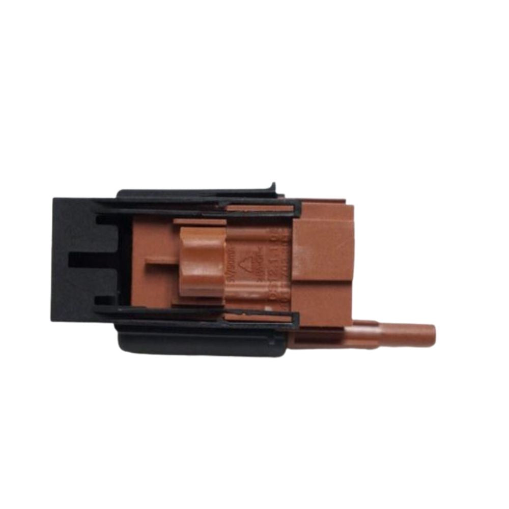 Whirlpool Washer Pressure Switch - WPW10415587