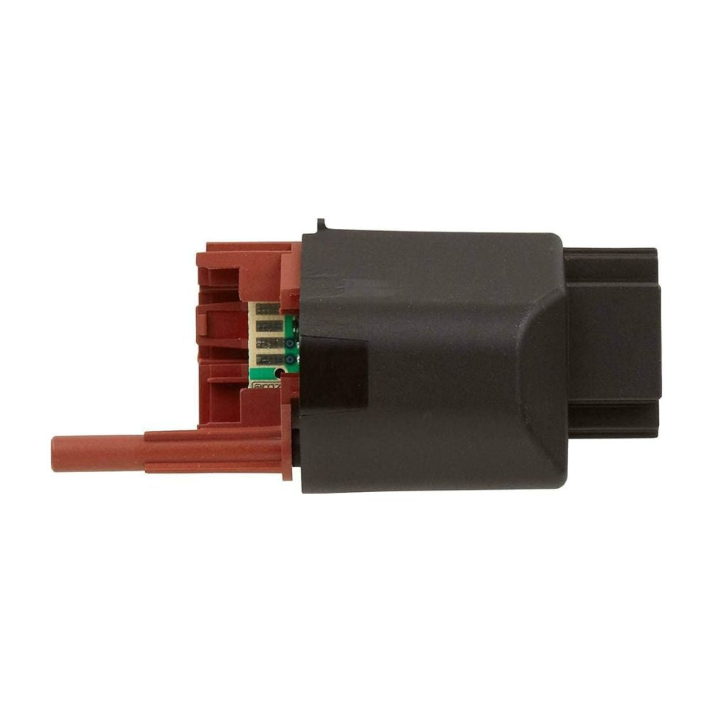 Whirlpool Washer Pressure Switch - WPW10415587