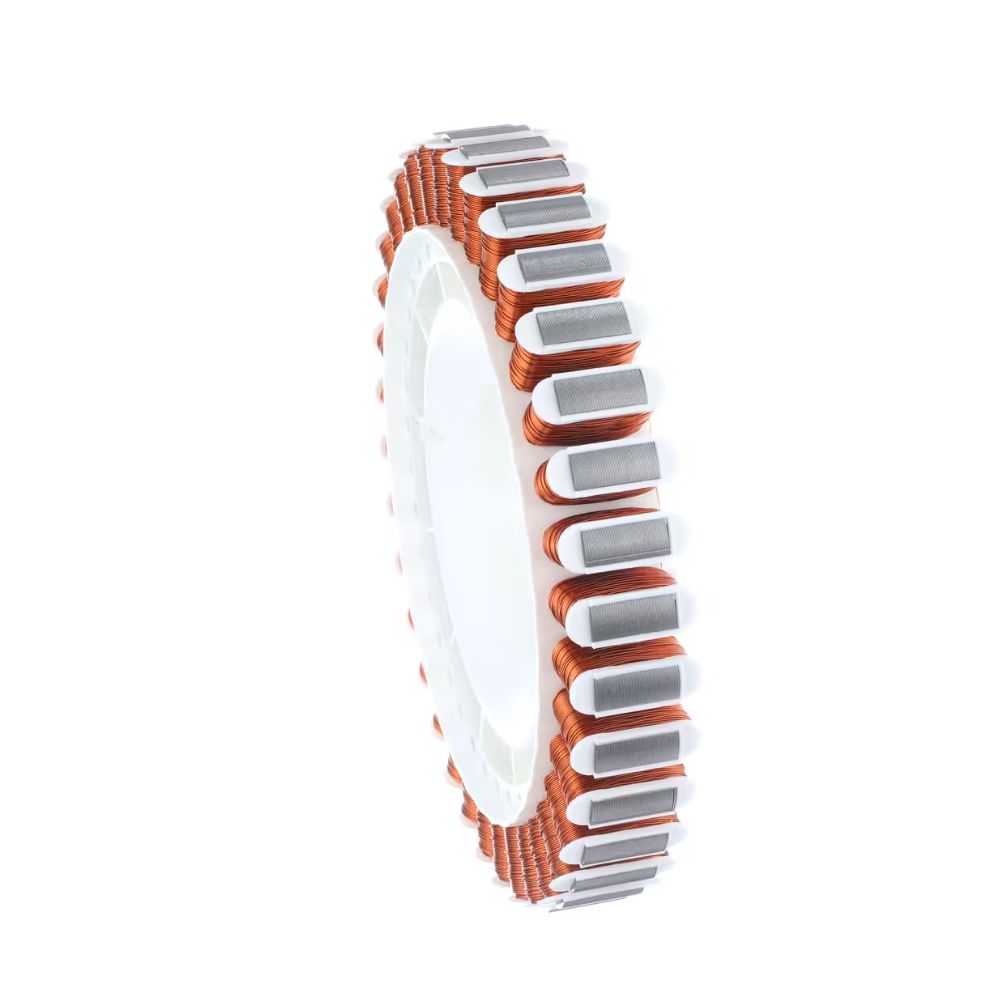 Whirlpool Washer Motor Stator - WPW10419333