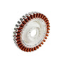 Whirlpool Washer Motor Stator - WPW10419333