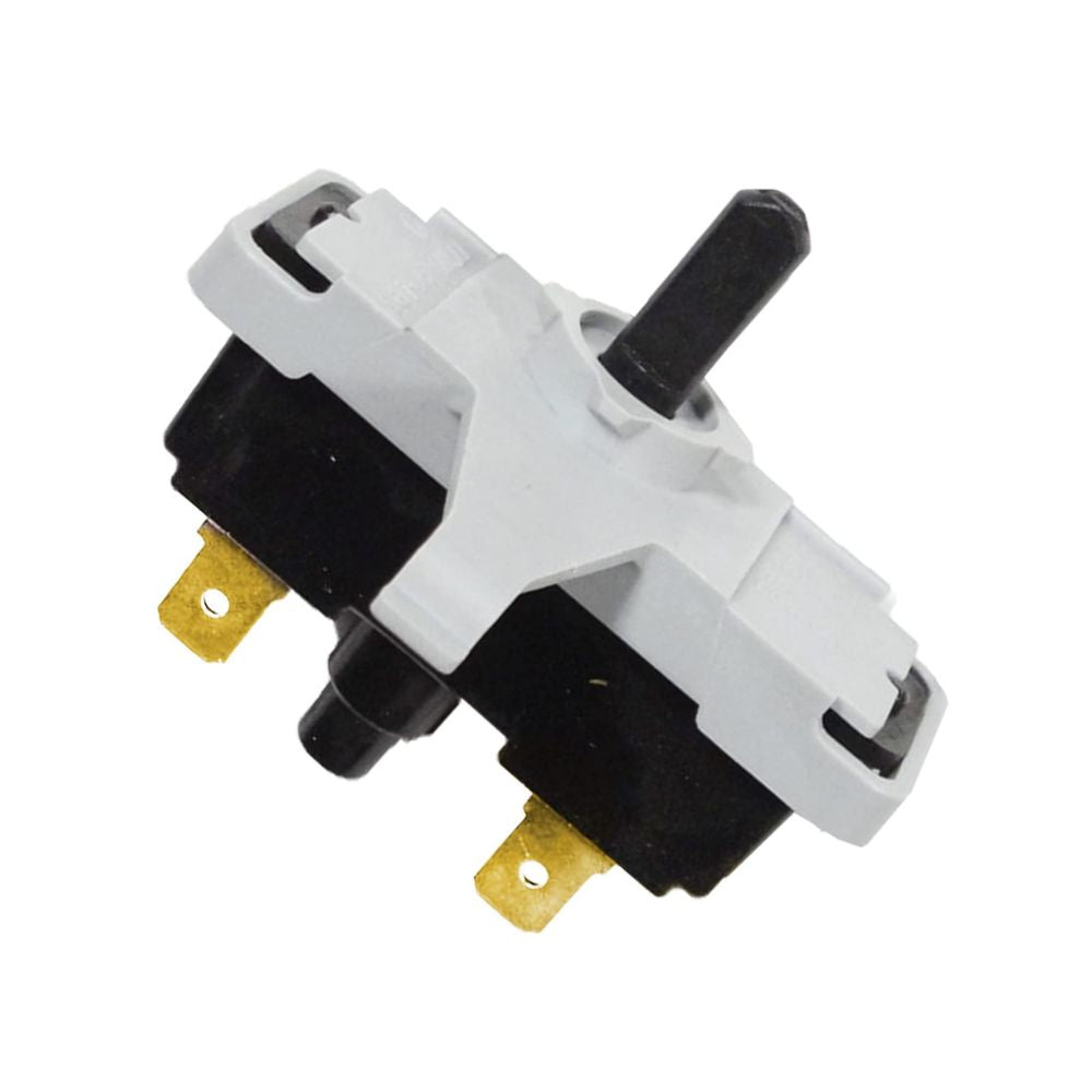 Whirlpool Dryer Switch - WPW10420741
