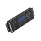 Whirlpool Range Control Board - WPW10424330