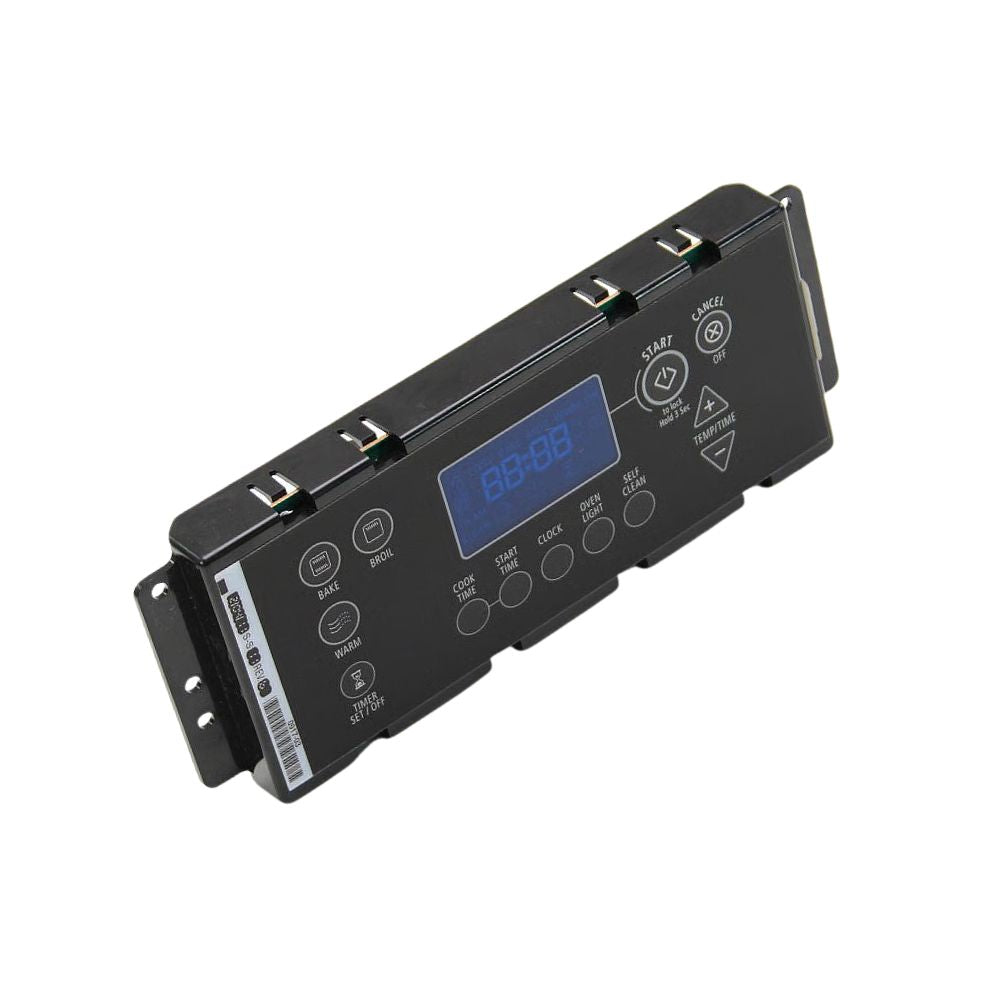 Whirlpool Range Control Board - WPW10424330