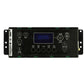 Whirlpool Range Control Board - WPW10424330