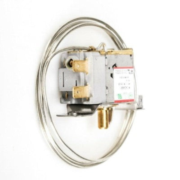 Whirlpool Refrigerator Temperature Control Thermostat OEM - WPW10424991WPW10424991