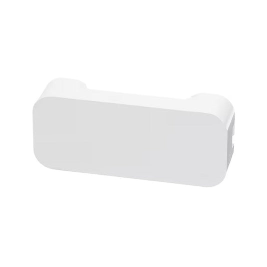 Whirlpool Refrigerator & Freezer Cover - WPW10425252, Replaces: W10251510