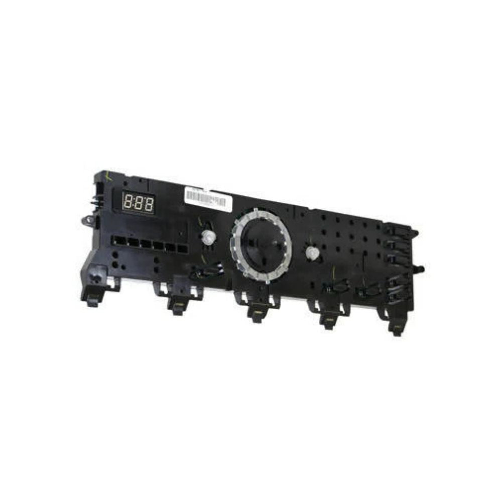 Whirlpool Washer Control Board - WPW10426808