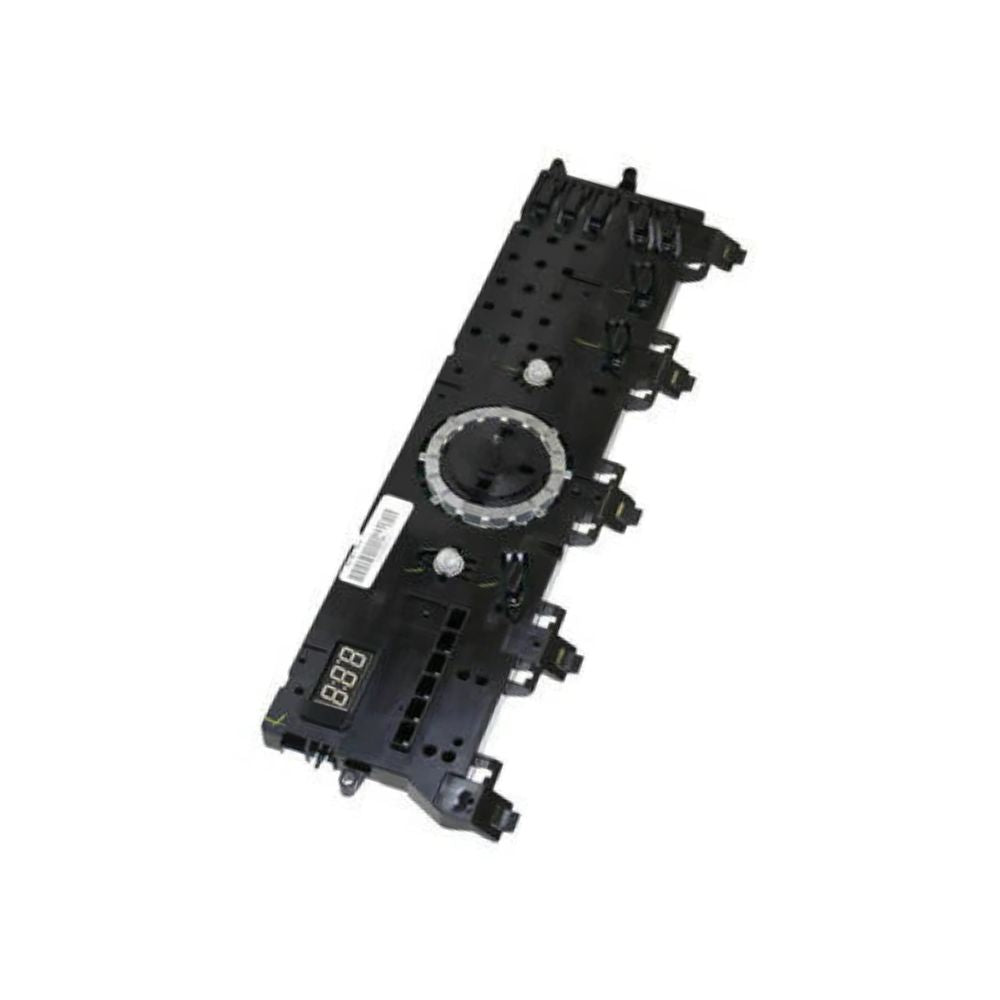 Whirlpool Washer Control Board - WPW10426808