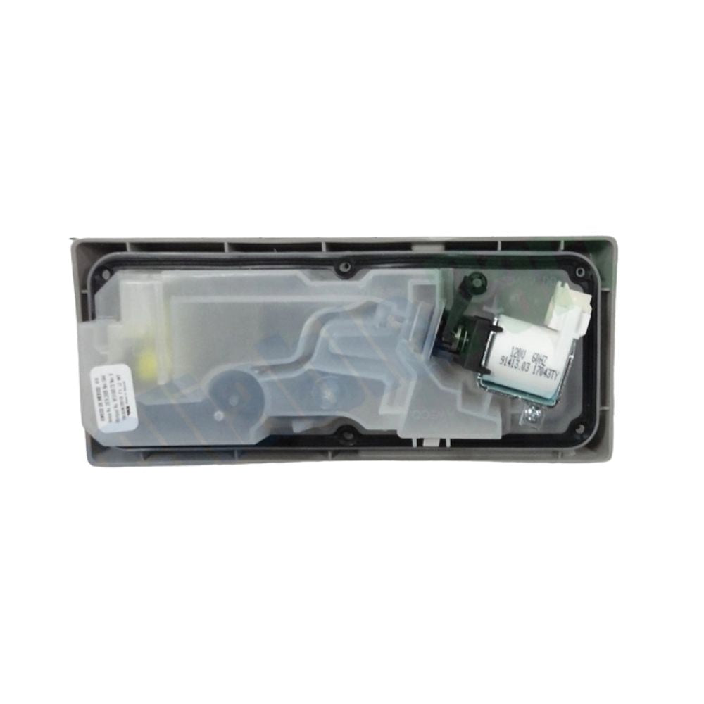 Whirlpool Dishwasher Dispenser - WPW10428213