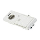 Whirlpool Dishwasher Dispenser - WPW10428214