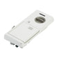Whirlpool Dishwasher Dispenser - WPW10428214