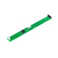 Whirlpool Refrigerator Control Board - WPW10428901