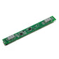 Whirlpool Refrigerator Control Board - WPW10428901