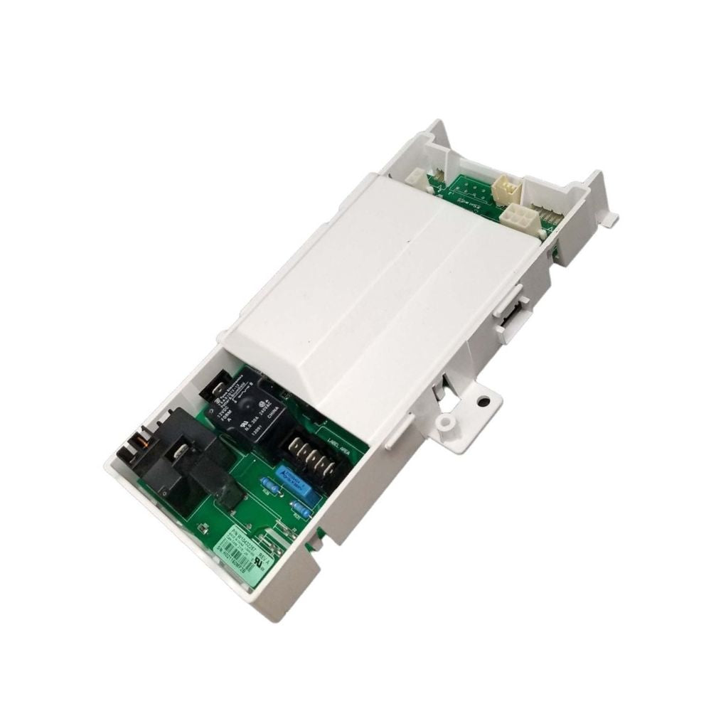 Whirlpool Dryer Control Board - WPW10432257