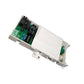 Whirlpool Dryer Control Board - WPW10432257